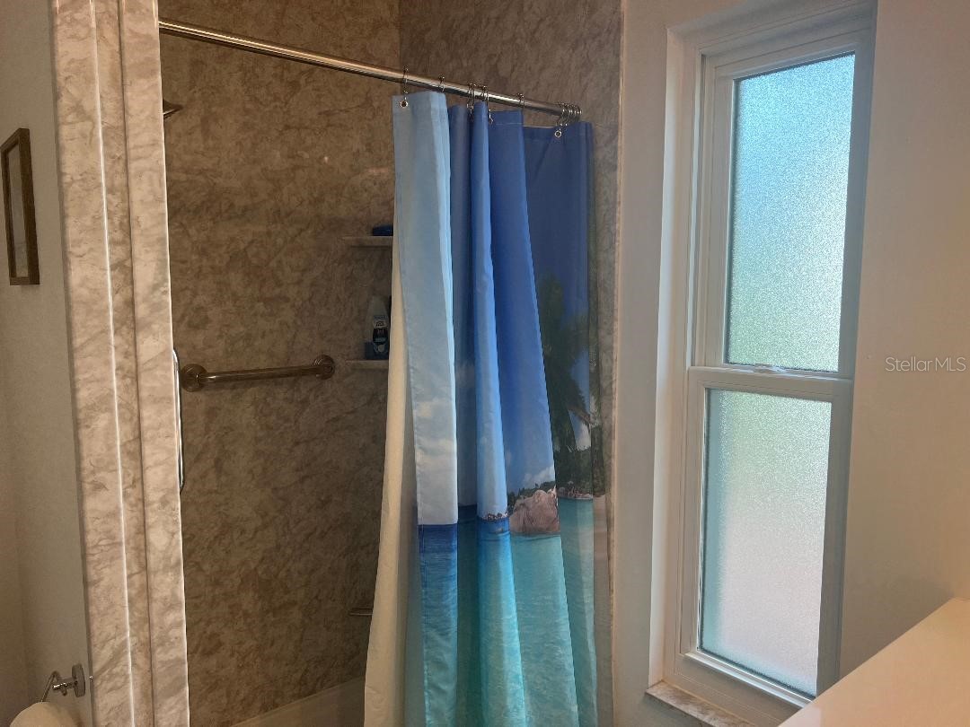 2009 San Sebastian Way S Clearwater FL 33763 TB8464095 image27