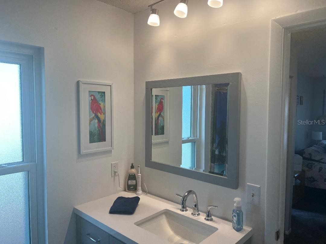 2009 San Sebastian Way S Clearwater FL 33763 TB8464095 image29