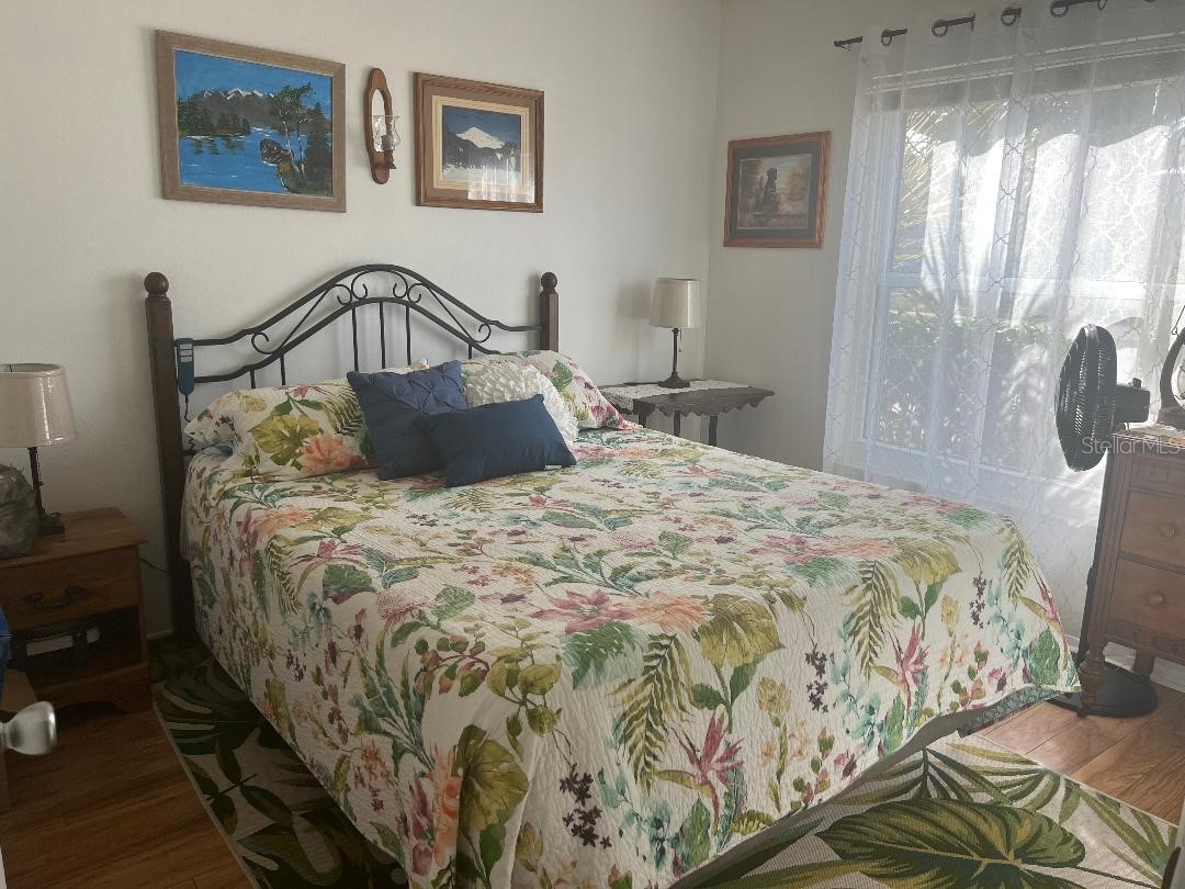 2009 San Sebastian Way S Clearwater FL 33763 TB8464095 image30