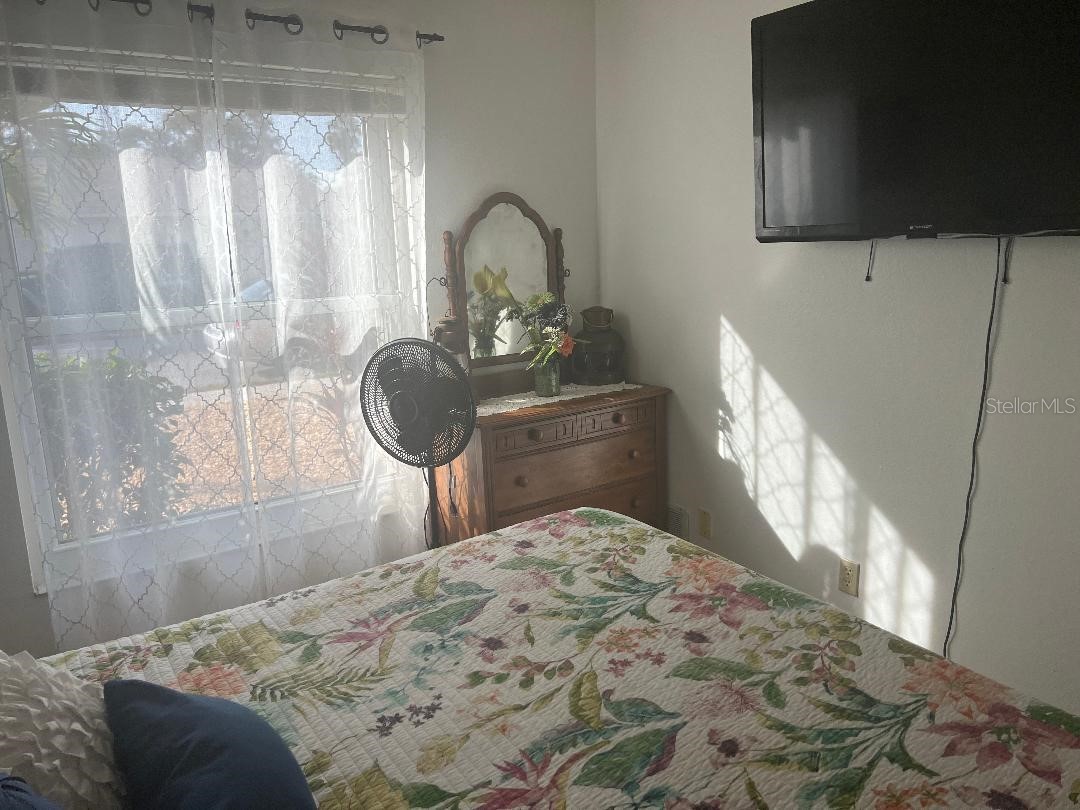 2009 San Sebastian Way S Clearwater FL 33763 TB8464095 image31