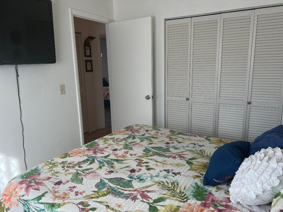 2009 San Sebastian Way S Clearwater FL 33763 TB8464095 image32