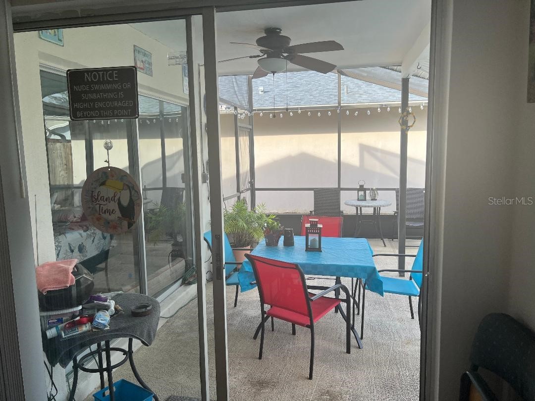 2009 San Sebastian Way S Clearwater FL 33763 TB8464095 image33