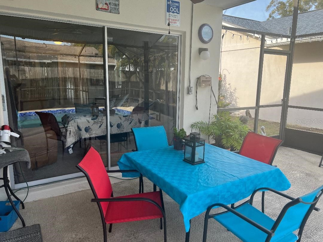 2009 San Sebastian Way S Clearwater FL 33763 TB8464095 image34