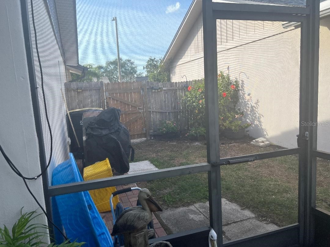 2009 San Sebastian Way S Clearwater FL 33763 TB8464095 image35