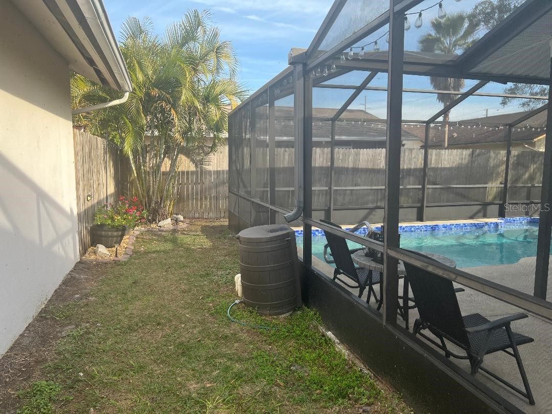 2009 San Sebastian Way S Clearwater FL 33763 TB8464095 image36