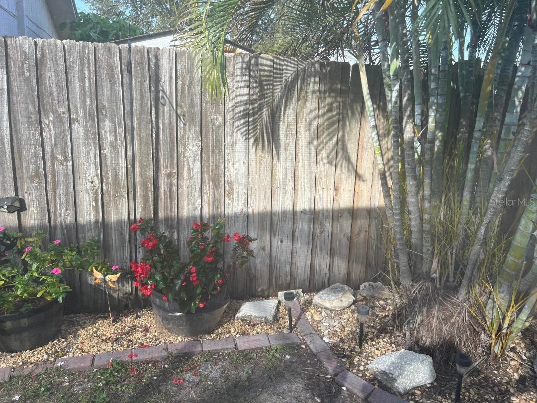 2009 San Sebastian Way S Clearwater FL 33763 TB8464095 image37