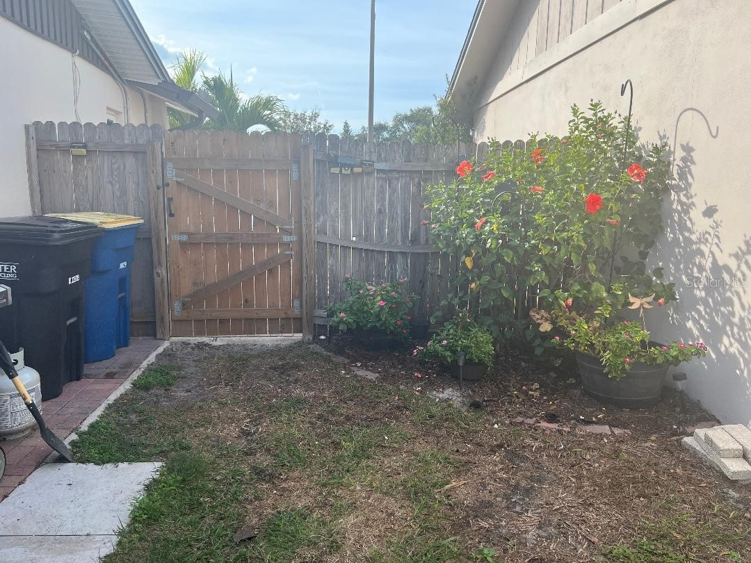 2009 San Sebastian Way S Clearwater FL 33763 TB8464095 image38