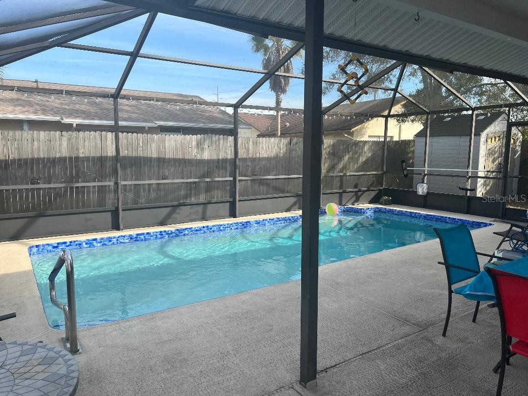 2009 San Sebastian Way S Clearwater FL 33763 TB8464095 image39