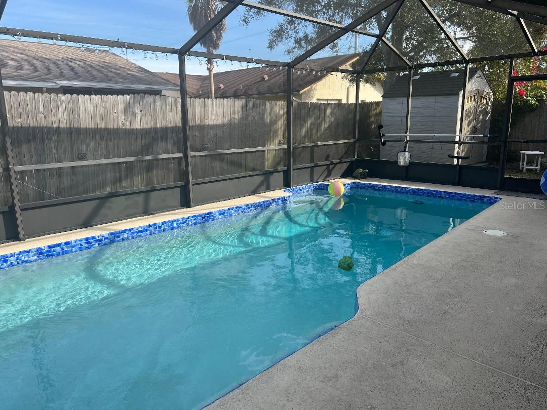 2009 San Sebastian Way S Clearwater FL 33763 TB8464095 image40