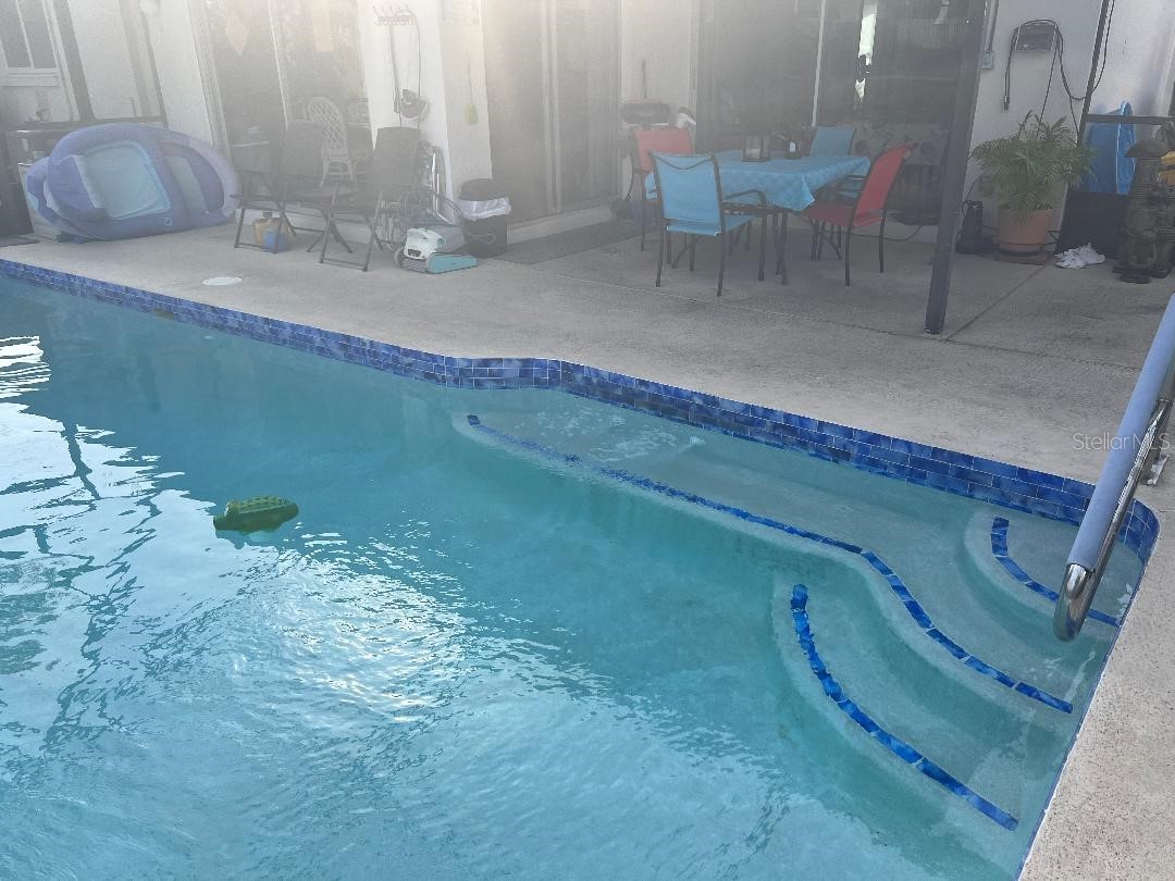 2009 San Sebastian Way S Clearwater FL 33763 TB8464095 image41