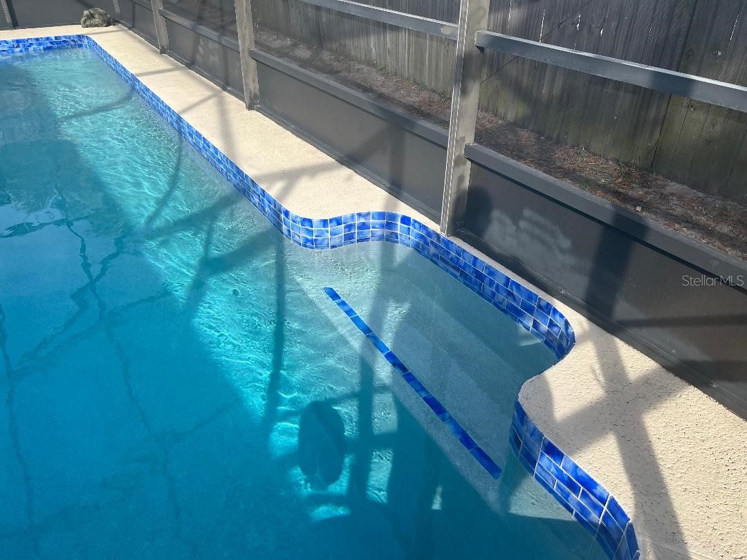 2009 San Sebastian Way S Clearwater FL 33763 TB8464095 image43