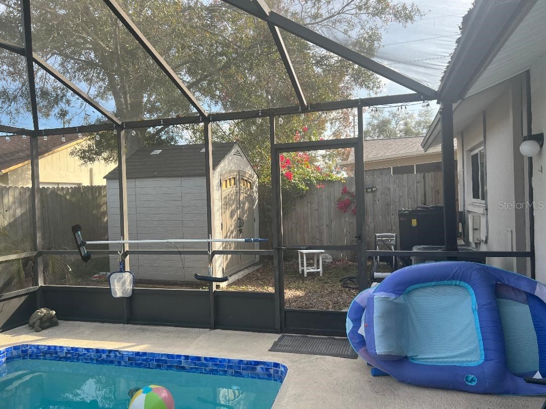 2009 San Sebastian Way S Clearwater FL 33763 TB8464095 image44