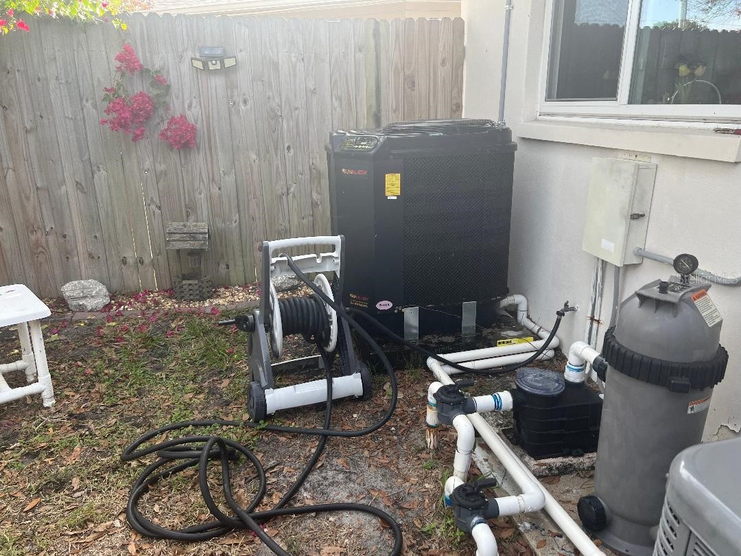 2009 San Sebastian Way S Clearwater FL 33763 TB8464095 image45