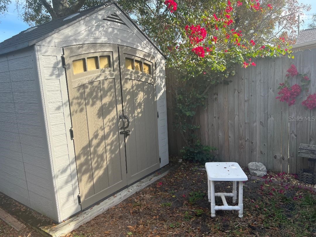 2009 San Sebastian Way S Clearwater FL 33763 TB8464095 image46