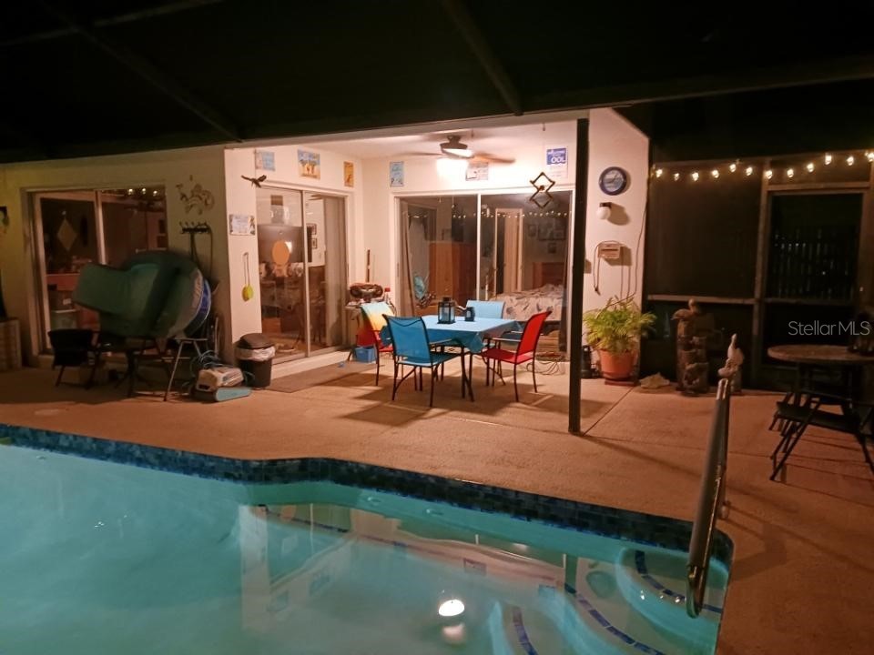 2009 San Sebastian Way S Clearwater FL 33763 TB8464095 image48