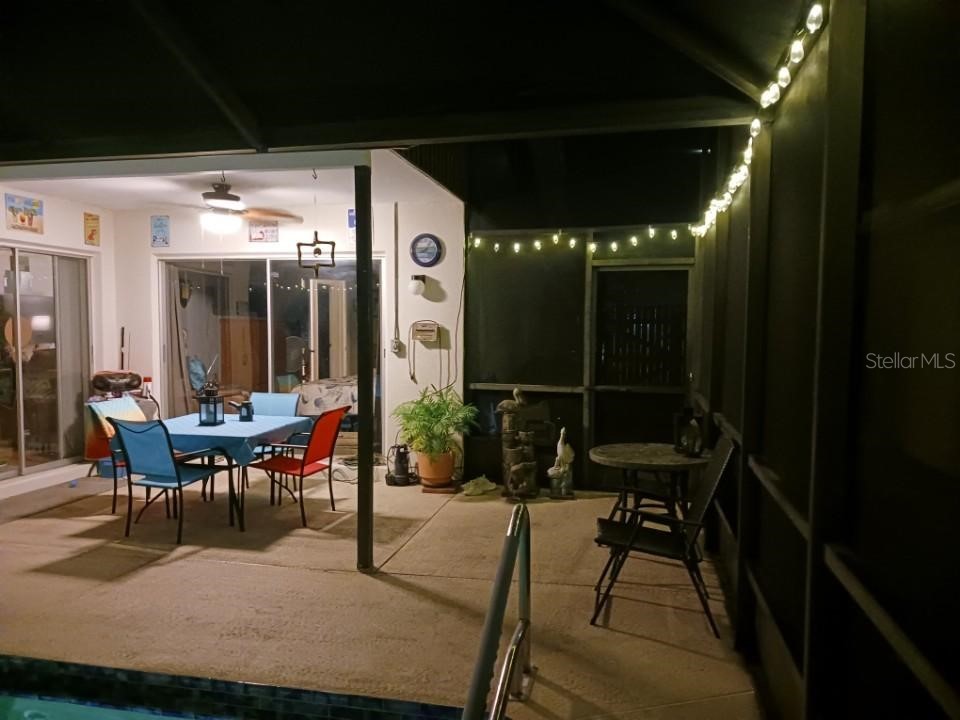 2009 San Sebastian Way S Clearwater FL 33763 TB8464095 image49