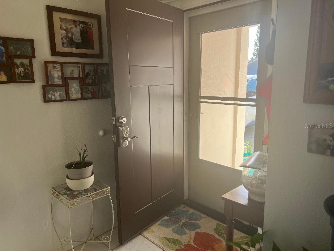 2009 San Sebastian Way S Clearwater FL 33763 TB8464095 image5