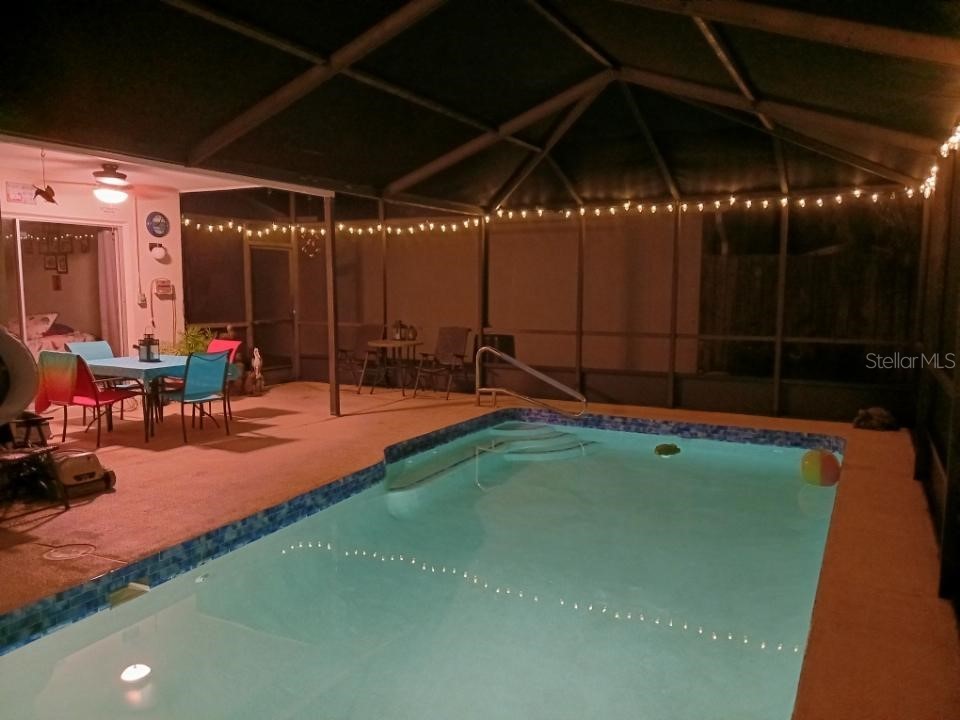 2009 San Sebastian Way S Clearwater FL 33763 TB8464095 image50