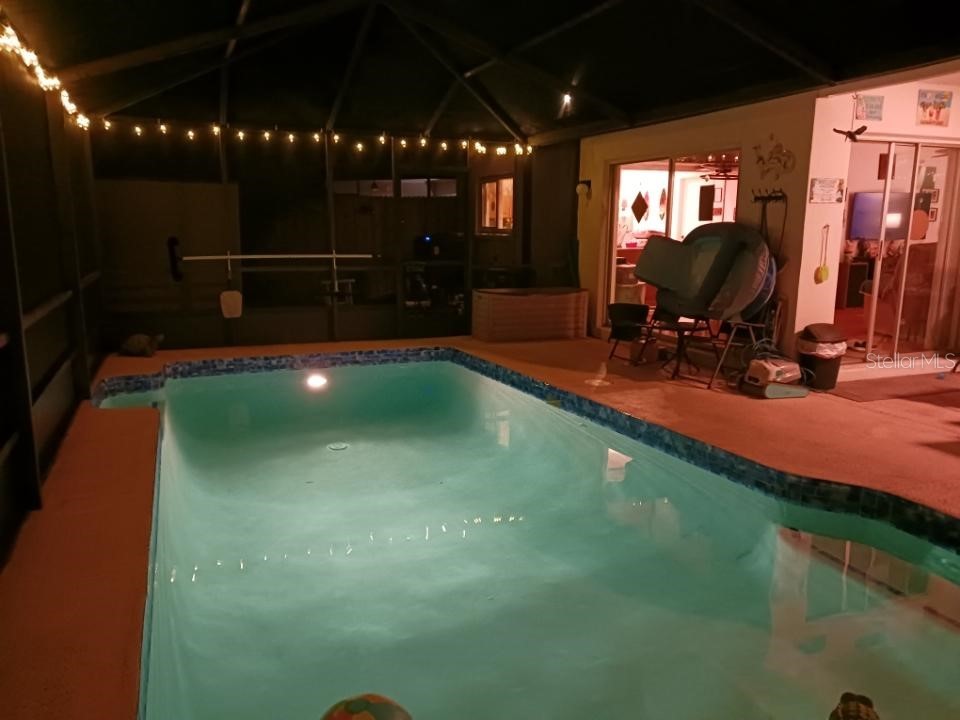 2009 San Sebastian Way S Clearwater FL 33763 TB8464095 image51