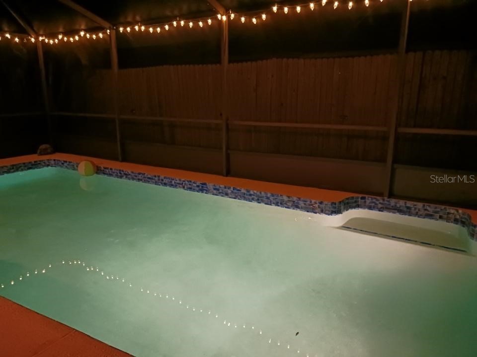 2009 San Sebastian Way S Clearwater FL 33763 TB8464095 image52