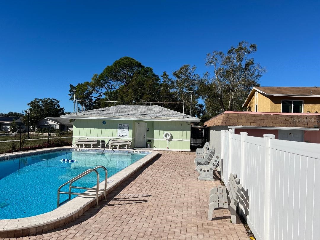 2009 San Sebastian Way S Clearwater FL 33763 TB8464095 image54