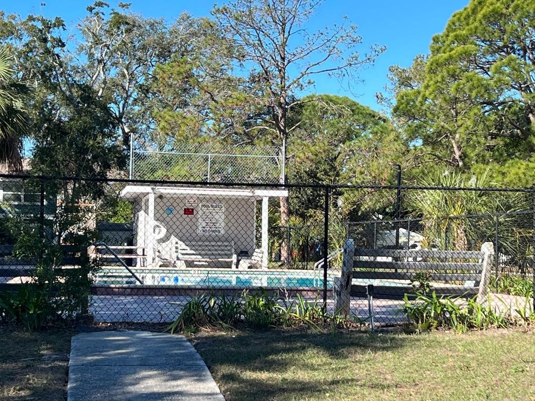 2009 San Sebastian Way S Clearwater FL 33763 TB8464095 image56