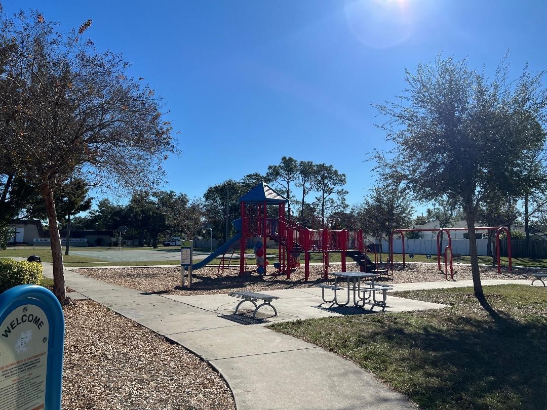 2009 San Sebastian Way S Clearwater FL 33763 TB8464095 image58