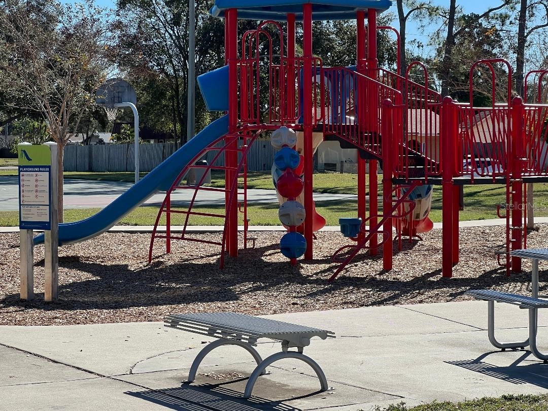 2009 San Sebastian Way S Clearwater FL 33763 TB8464095 image59