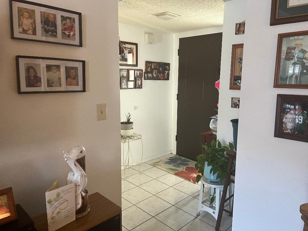 2009 San Sebastian Way S Clearwater FL 33763 TB8464095 image6