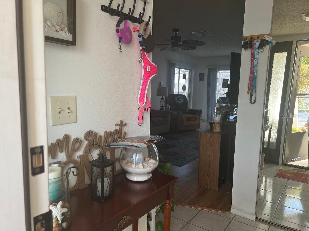 2009 San Sebastian Way S Clearwater FL 33763 TB8464095 image7