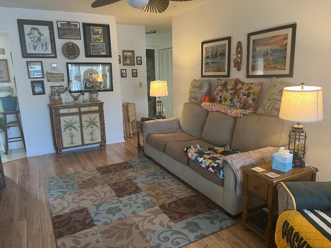 2009 San Sebastian Way S Clearwater FL 33763 TB8464095 image8