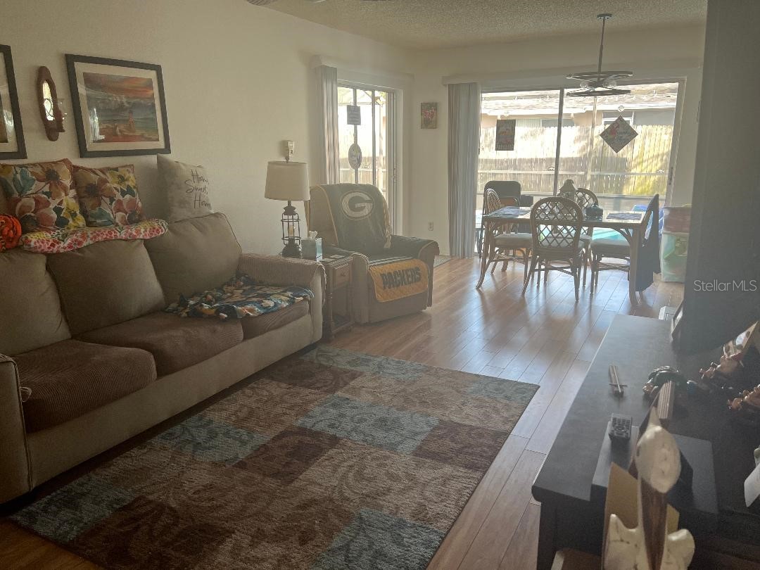 2009 San Sebastian Way S Clearwater FL 33763 TB8464095 image9