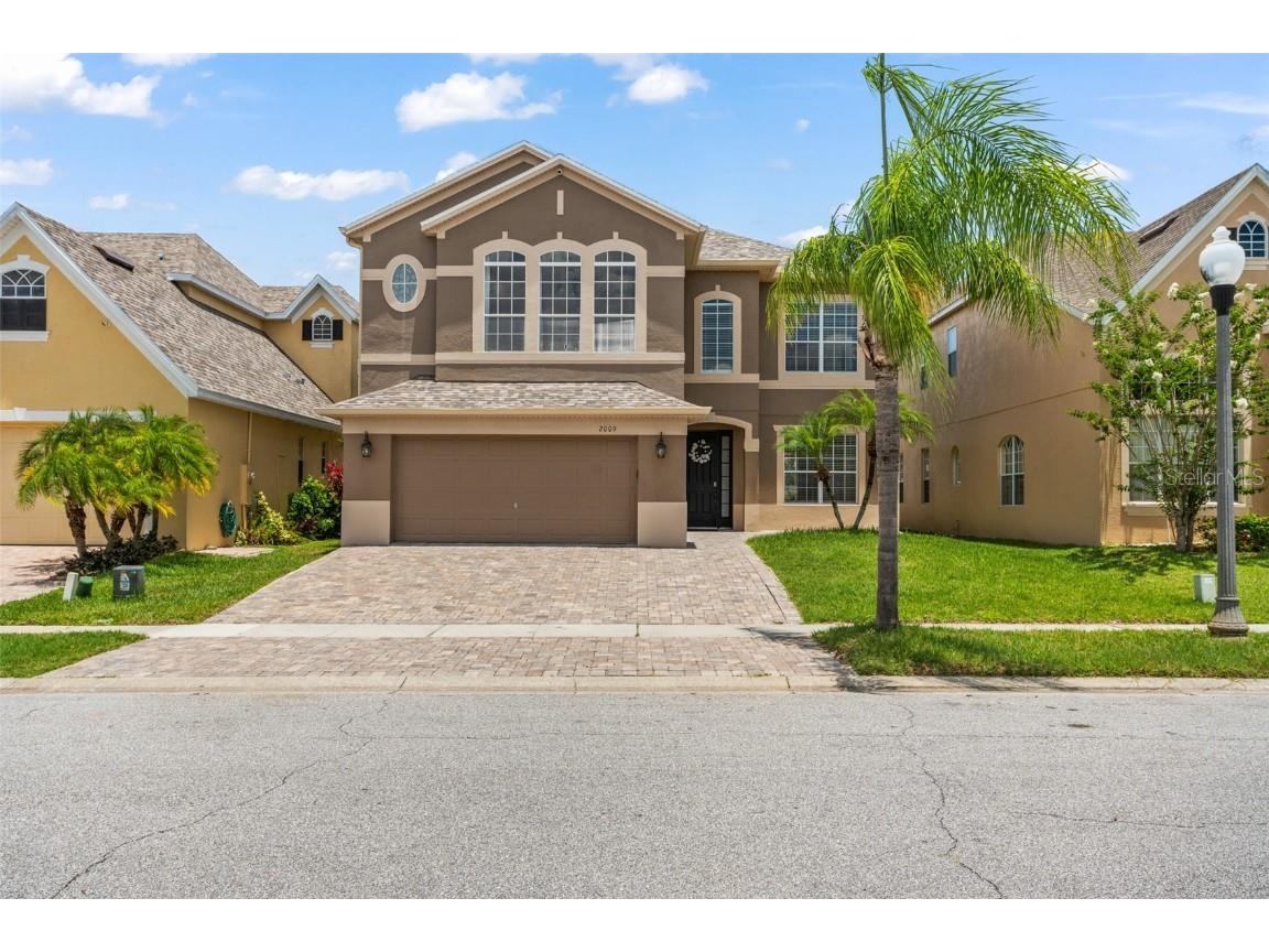 2009 Sand Arbor Circle Orlando FL 32824 O6118856 image1