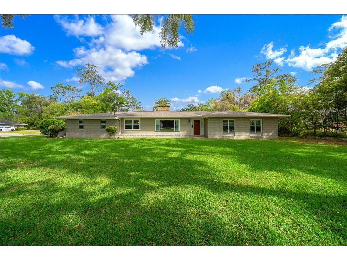 2009 SE 15th Lane Ocala FL 34471 OM722078 image1