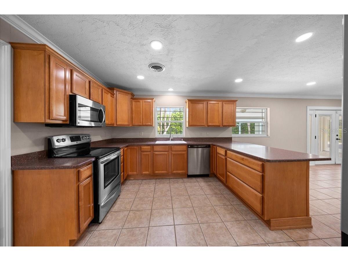 2009 SE 15th Lane Ocala FL 34471 OM722078 image10