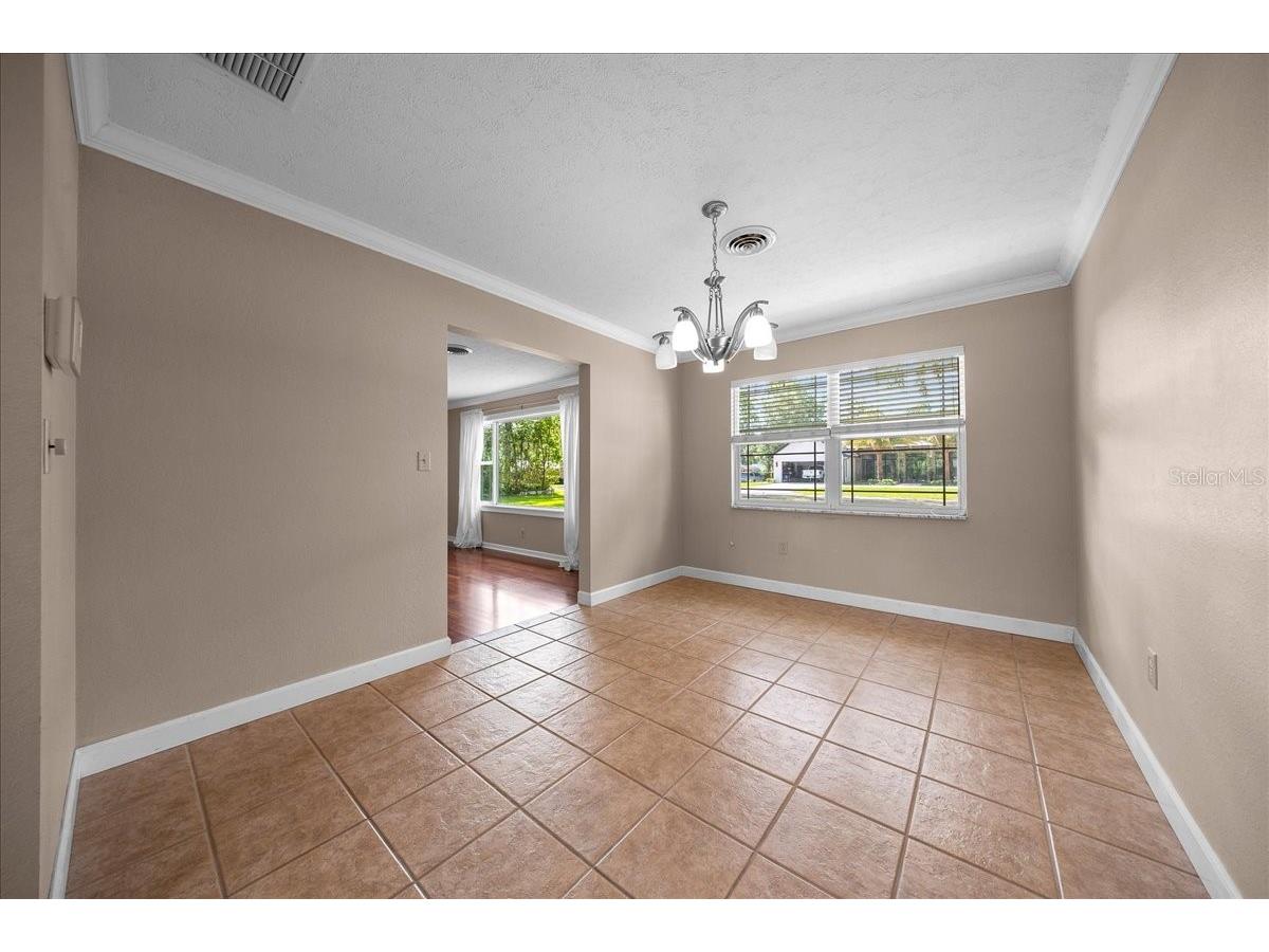 2009 SE 15th Lane Ocala FL 34471 OM722078 image11