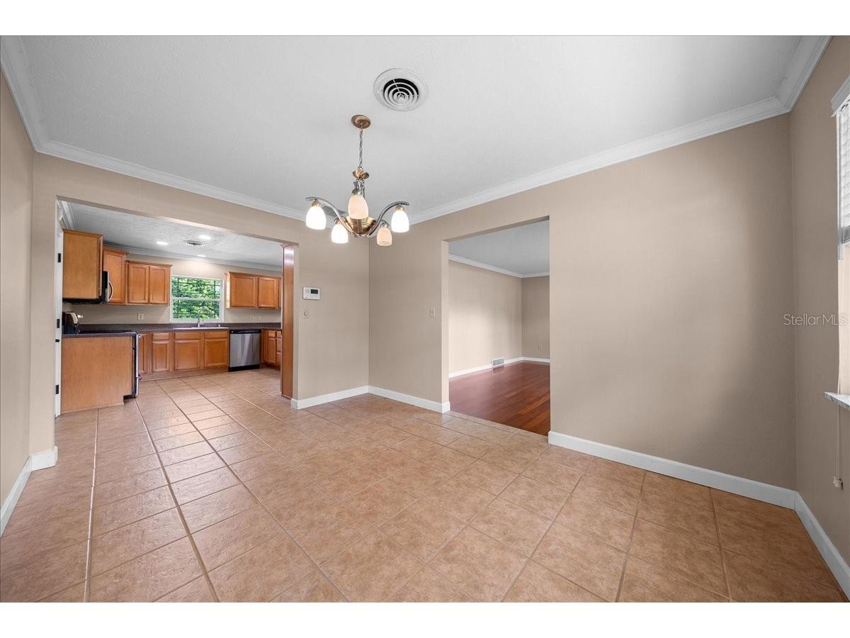 2009 SE 15th Lane Ocala FL 34471 OM722078 image12