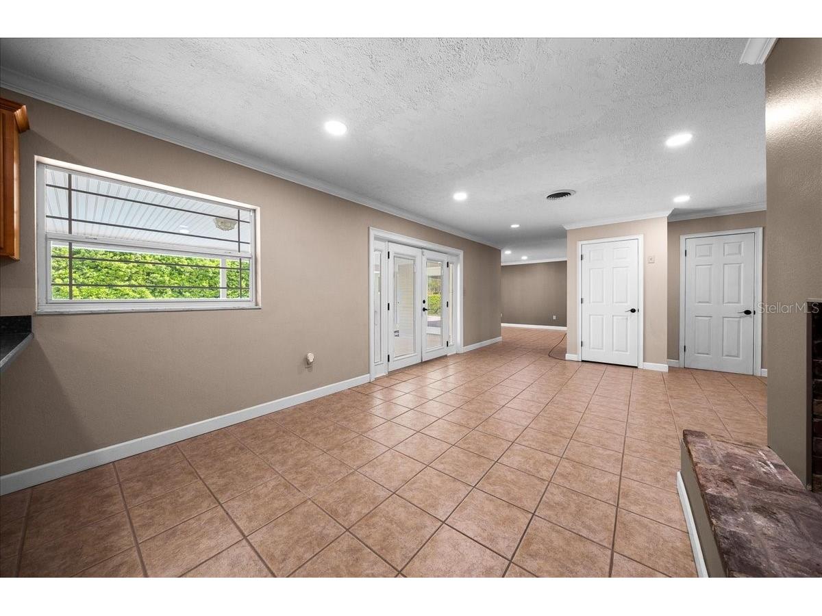 2009 SE 15th Lane Ocala FL 34471 OM722078 image13