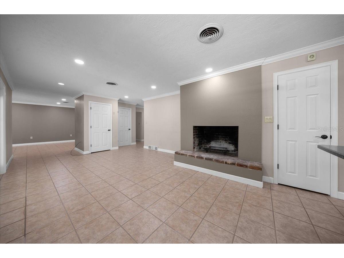 2009 SE 15th Lane Ocala FL 34471 OM722078 image14