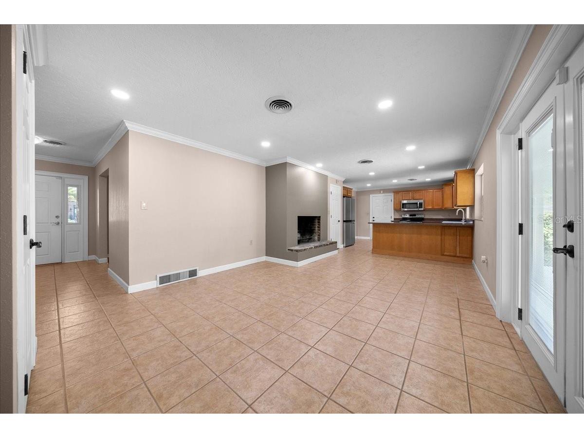 2009 SE 15th Lane Ocala FL 34471 OM722078 image15