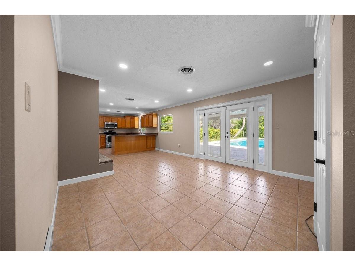 2009 SE 15th Lane Ocala FL 34471 OM722078 image16