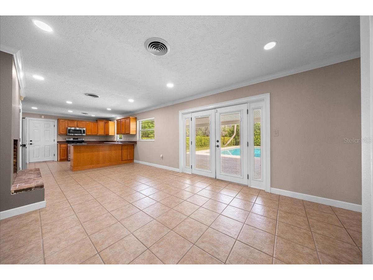 2009 SE 15th Lane Ocala FL 34471 OM722078 image17