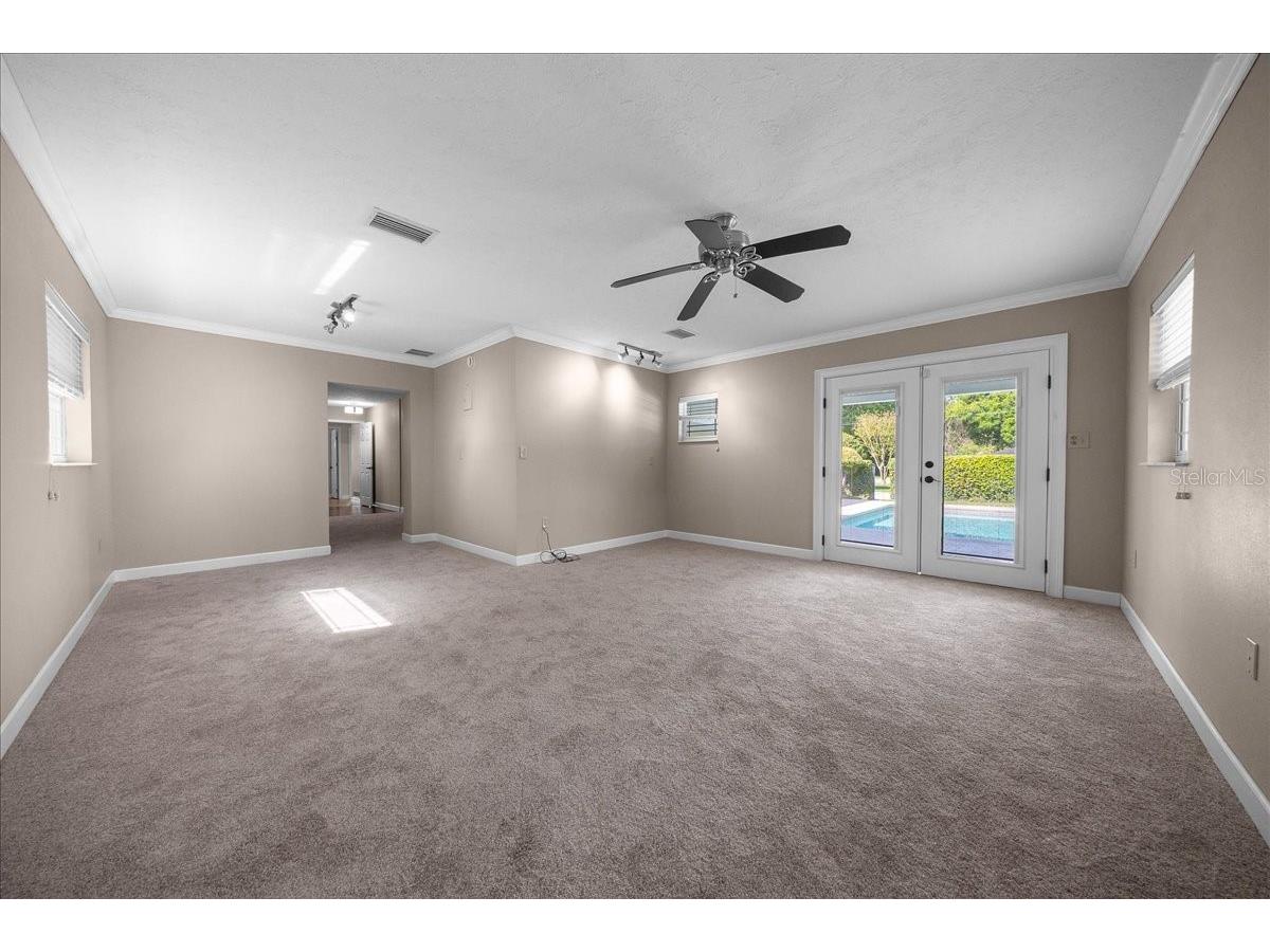 2009 SE 15th Lane Ocala FL 34471 OM722078 image18
