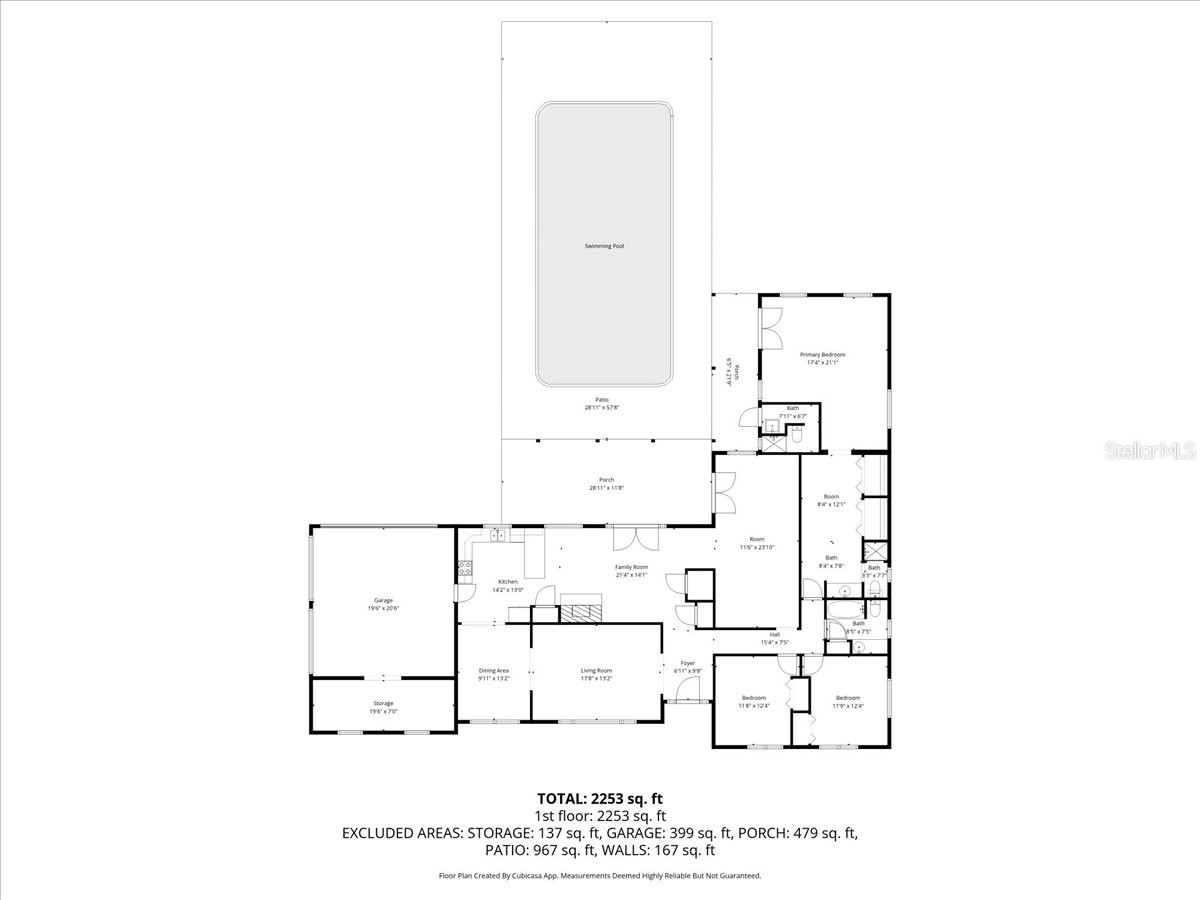 2009 SE 15th Lane Ocala FL 34471 OM722078 image2