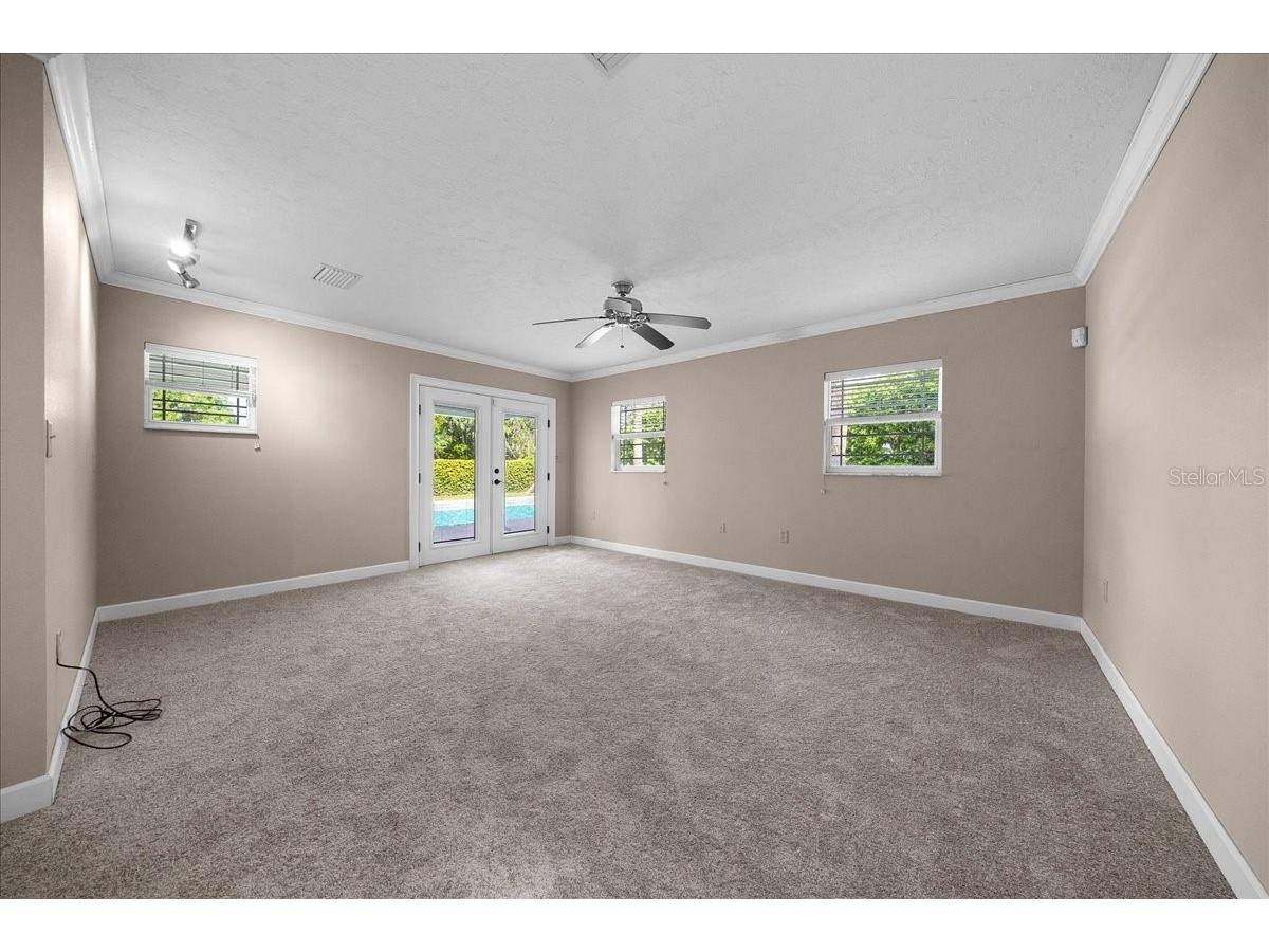 2009 SE 15th Lane Ocala FL 34471 OM722078 image20