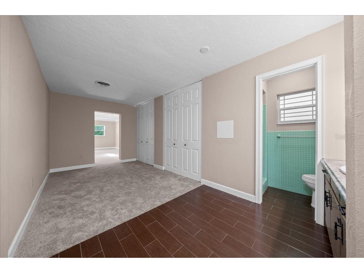 2009 SE 15th Lane Ocala FL 34471 OM722078 image23
