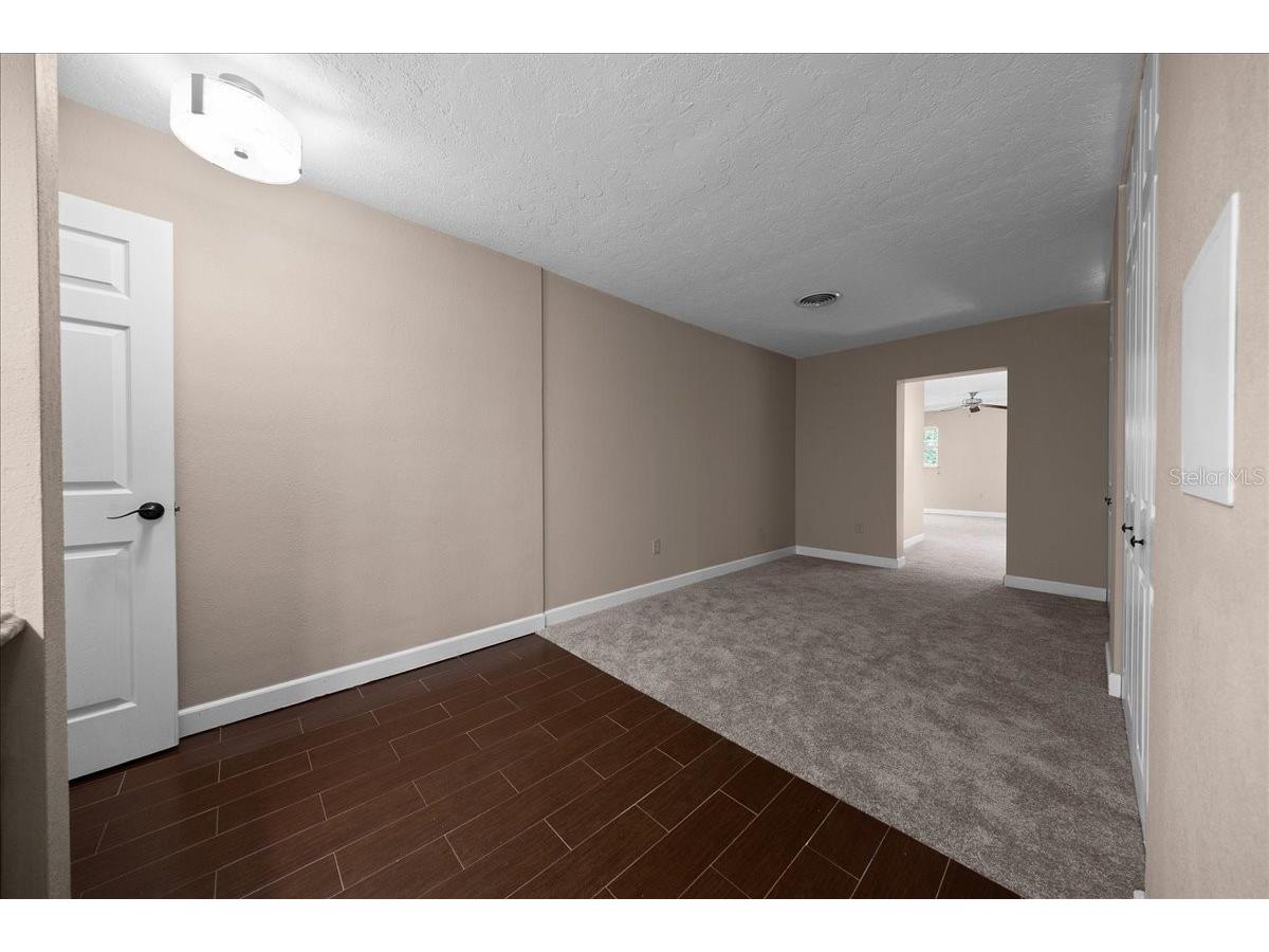 2009 SE 15th Lane Ocala FL 34471 OM722078 image26