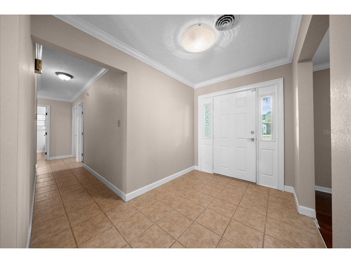 2009 SE 15th Lane Ocala FL 34471 OM722078 image3