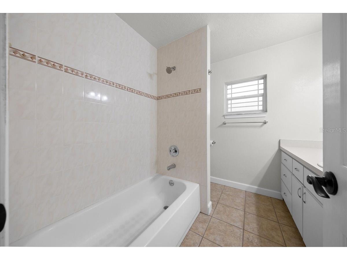 2009 SE 15th Lane Ocala FL 34471 OM722078 image30