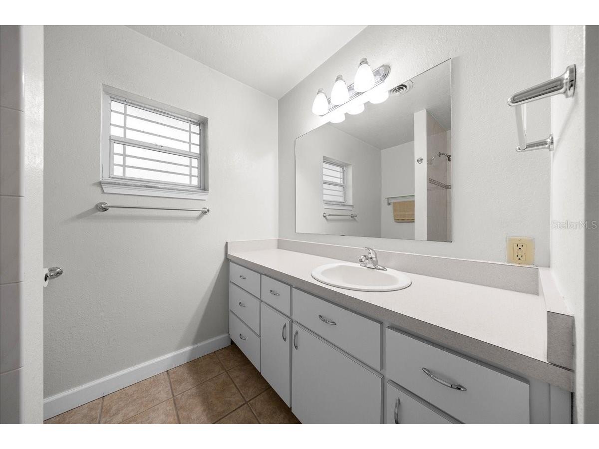 2009 SE 15th Lane Ocala FL 34471 OM722078 image31